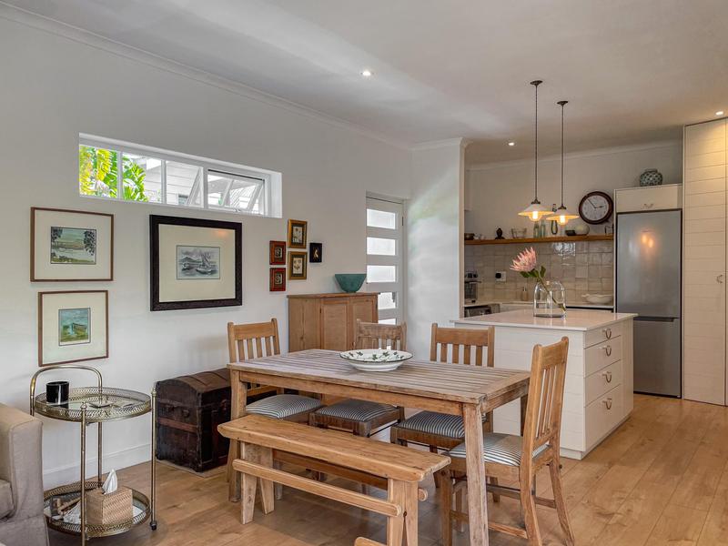 2 Bedroom Property for Sale in Hout Bay Western Cape